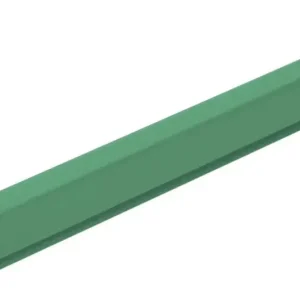 Versand Am Gleichen Tag Vahle Iso.-Stromschiene U 15/25C-6PE