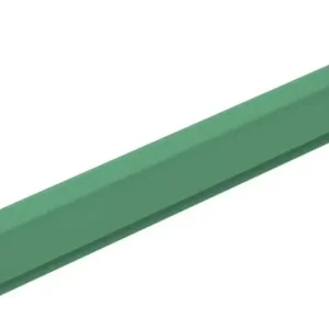 Vahle Iso.-Stromschiene U 15/25C-6PH Top-Angebot