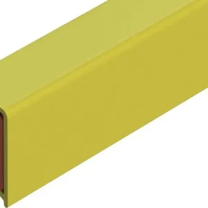 Versand Am Gleichen Tag Conductix-Wampfler Kupferschiene 081516-4X11