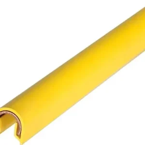 Conductix-Wampfler Kupferschiene 081116-4x11 4m Abverkauf