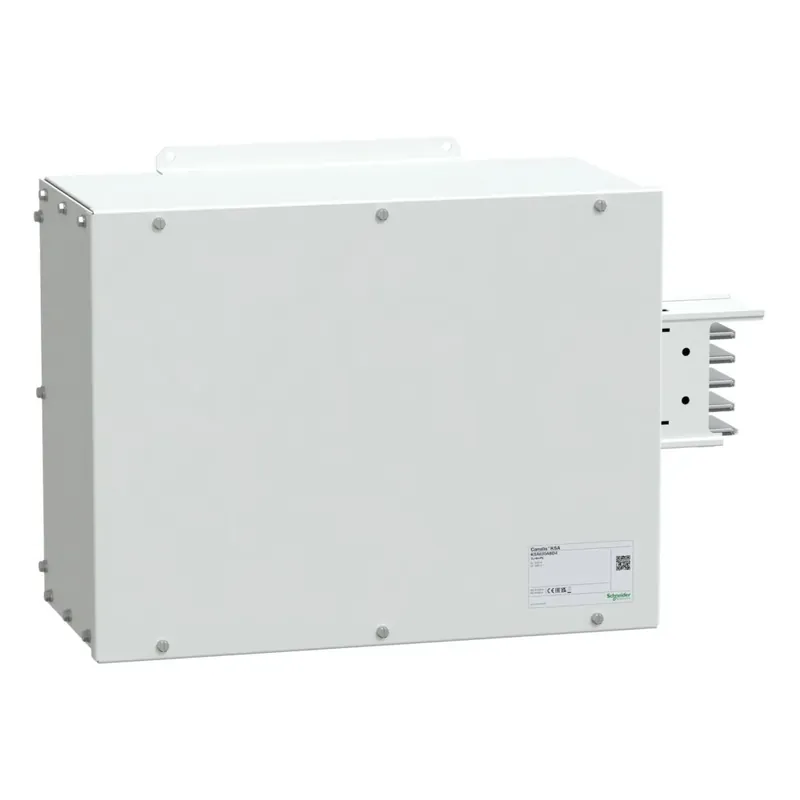 Schneider Electric Endeinspeisekasten KSA630ABD4 Sofort Bestellen