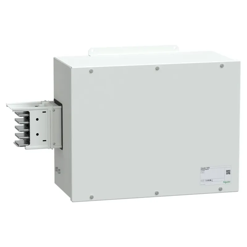 Schneider Electric Speisungseinheiten KSA630ABG4 Knallerangebot
