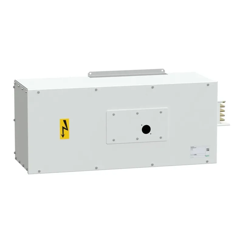 Schneider Electric Endeinspeisekaste KSA630ABGD5 Top-Angebot