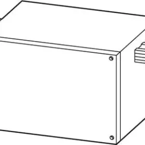 Direktkauf Siemens Dig.Industr. Mitteneinspeisung BVP:262008