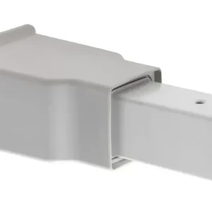 Pracht Einspeisung links LTAC #9712210 Aktuell