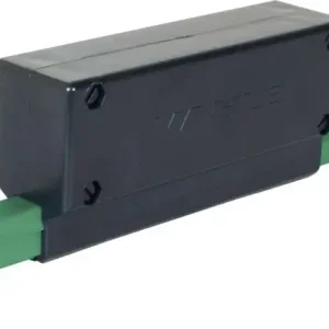 Vahle Einspeisung UEG 25 Echt