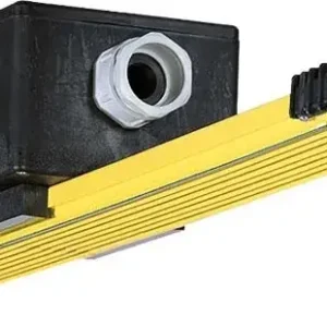 Conductix-Wampfler Streckeneinspeisung 083152-470x12 Super-Preis