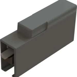 Rabatt Conductix-Wampfler Einspeisung 081551-2