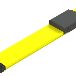 Conductix-Wampfler Stromeinspeisung 083154-55x12 Angebot