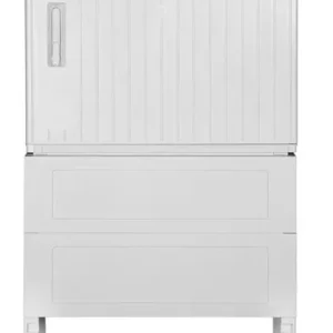 GSAB Elektrotechnik Kabelverteiler mit Platte 1S850K Neuheit