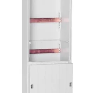 GSAB Elektrotechnik Verteilersäule mit Sockel 32S1400K Jetzt Kaufen