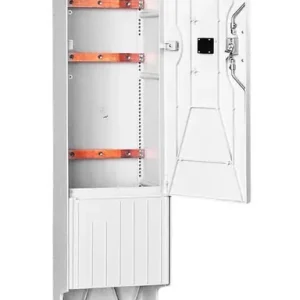 GSAB Elektrotechnik Kabelverteilersäule 35S1700K Solange Der Vorrat Reicht