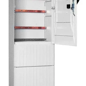 GSAB Elektrotechnik Verteilersäule 58S2000K Super-Preis