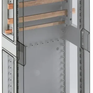 Sonderaktion Spelsberg Sammelschienengehäuse GSi 454-H
