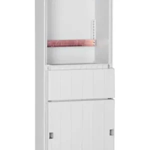 Super-Preis GSAB Elektrotechnik Verteilersäule 32S1400K-100