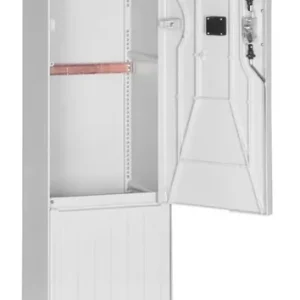 Bestseller GSAB Elektrotechnik Kabelverteilersäule 35S1700K-100