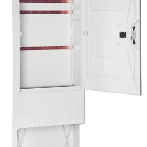 GSAB Elektrotechnik Verteilersäule 58S1700K-100 Wochenendangebot