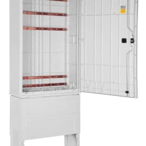 Kracherpreis GSAB Elektrotechnik Normkabelverteilerschrank 1S1300K