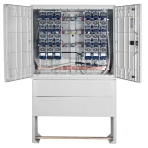 GSAB Elektrotechnik Wandlermessung 02.W630.001 Sofort Bestellen