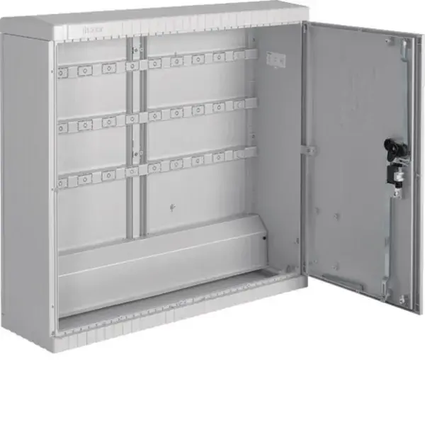 Hager Festplatzverteilerschrank ZAF102A Sichere Zahlung