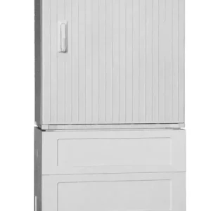 GSAB Elektrotechnik Normkabelverteilerschrank 1S1100DS Jetzt Bestellen