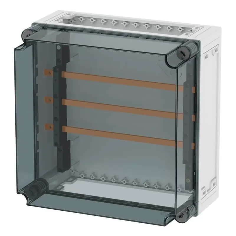 Eaton CI44-S60-160/3 CI44-S60-160/3 Schnäppchen