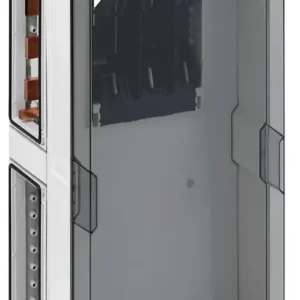 Spelsberg Sicherungsgehäuse GSS 4215-400 Gratis Versand