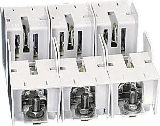 Spelsberg Sicherungsgehäuse NHS 1 Direktkauf