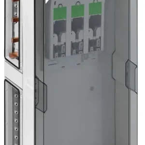 Spelsberg Sicherungsgehäuse GST 4116-250 Direktkauf