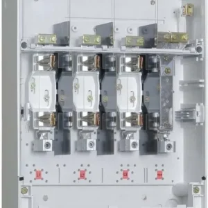 ABN Hausanschlusskasten HK837C Sofort Bestellen