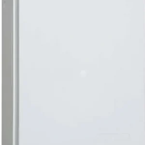 ABN Hausanschlusskasten K12 HK864C Rabatt