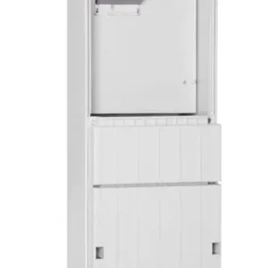 Top-Preis GSAB Elektrotechnik Verteilersäule 32S1400MDS-Tr.3