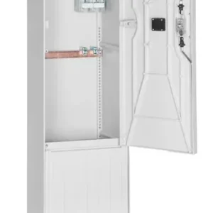 Top-Seller GSAB Elektrotechnik Kabelverteilersäule 35S1700K2LSL00-1