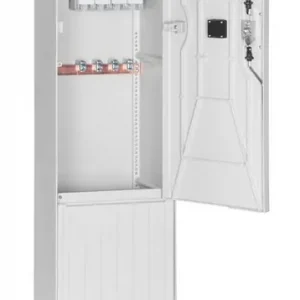 GSAB Elektrotechnik Kabelverteilersäule 35S1700K4LSL00-1 Mega-Angebot