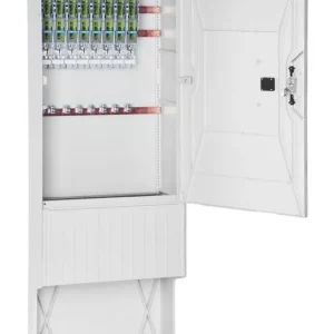 GSAB Elektrotechnik Kabelverteilersäule 58S1700K8LSL00-1 Preiswert