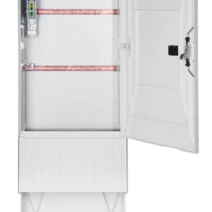 GSAB Elektrotechnik Kabelverteilersäule 58S1700KLSL00-1 Günstig