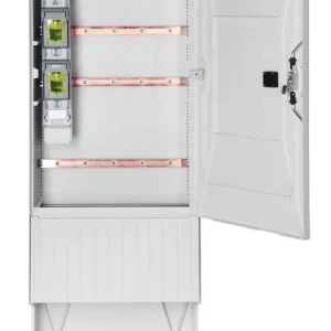 GSAB Elektrotechnik Kabelverteilersäule 58S1700KLSL2 Online Kaufen