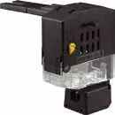 Jetzt Kaufen Mersen Huckepack-Sicherung 08019.000000