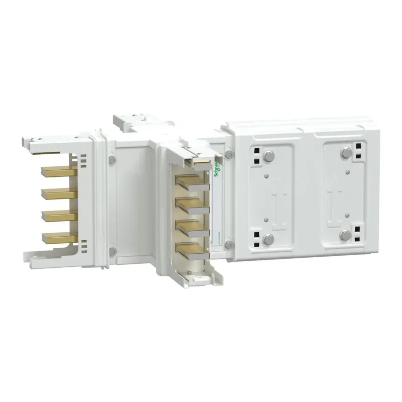 Beliebt Schneider Electric X-Element KSA250DXC40