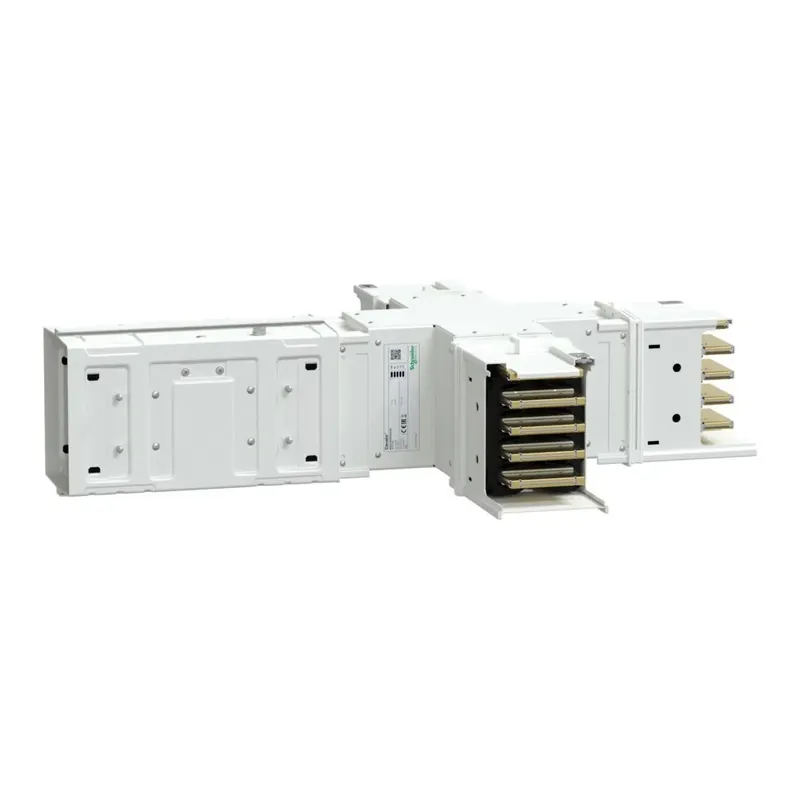 Sonderangebot Schneider Electric X-Element KSA630DXC40