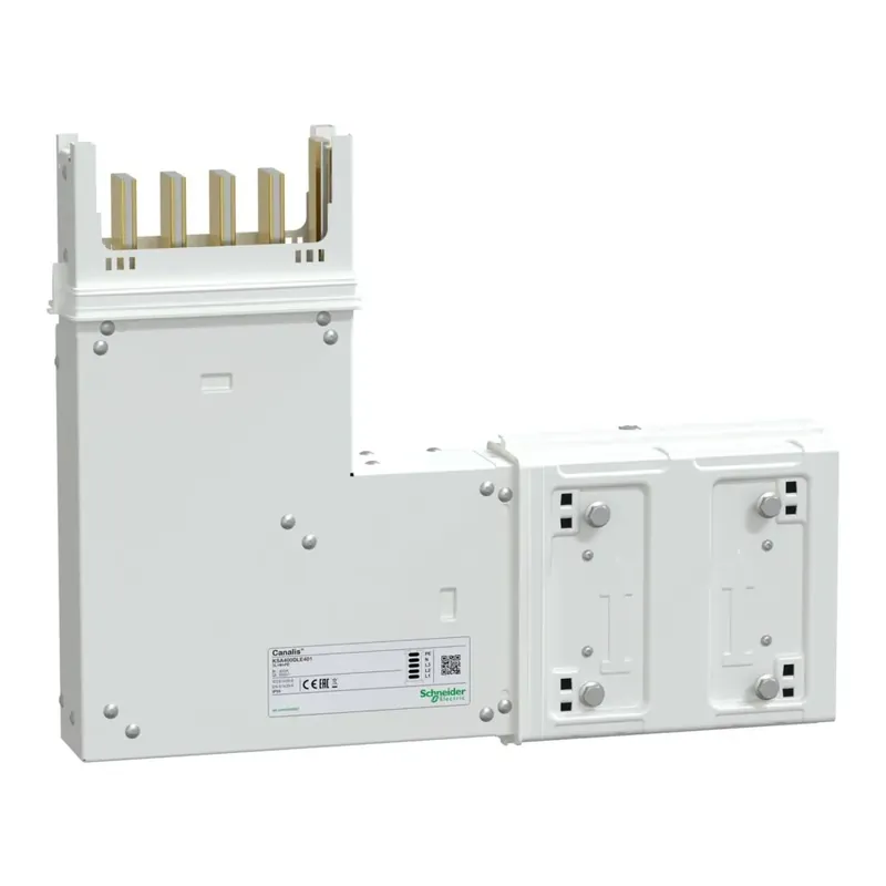 Schneider Electric KSA Winkelelement KSA250DLE401 Direktkauf