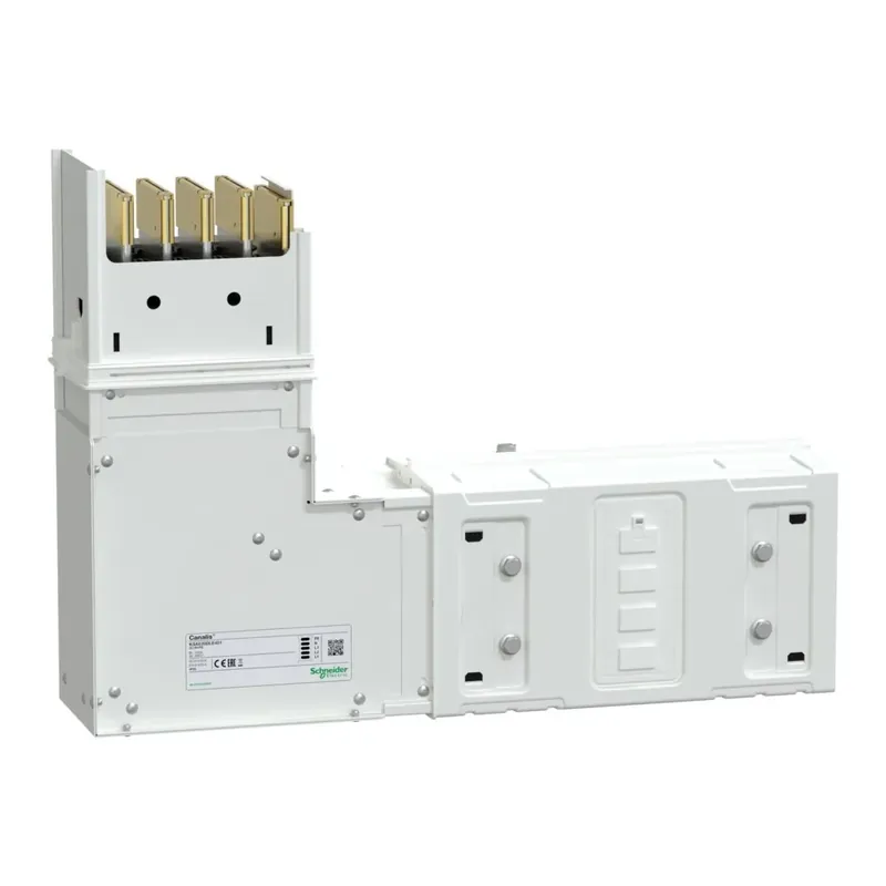 Super-Preis Schneider Electric KSA Winkelelement KSA630DLE401