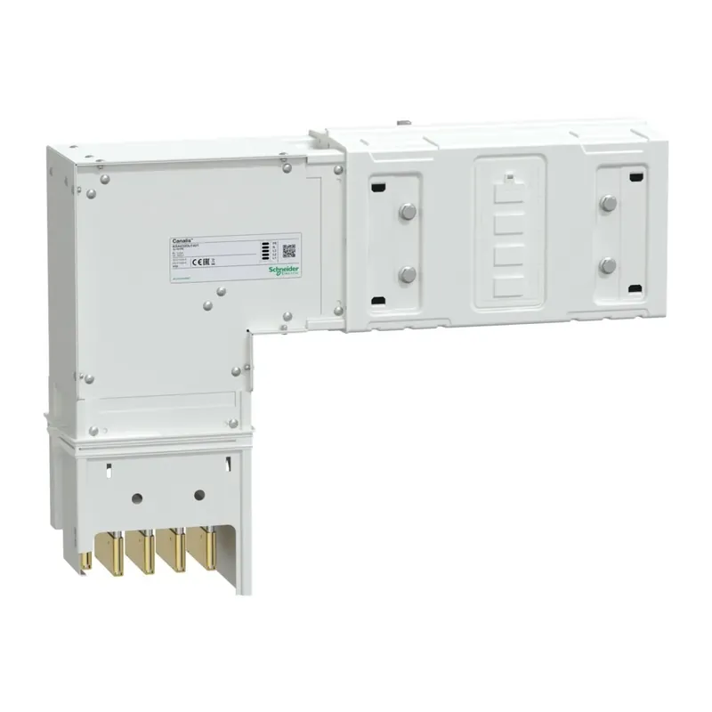 Jetzt Bestellen Schneider Electric KSA Winkelelement KSA630DLF401