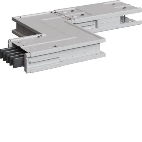 Hager L-Element. Vertikal KEM34S40Z4LMF Online Kaufen