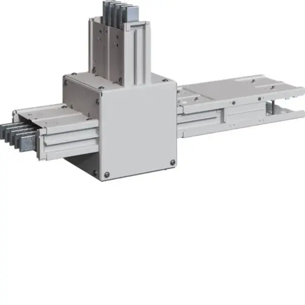 Hager Nivellierset KEM34S61N1LMF Solange Der Vorrat Reicht