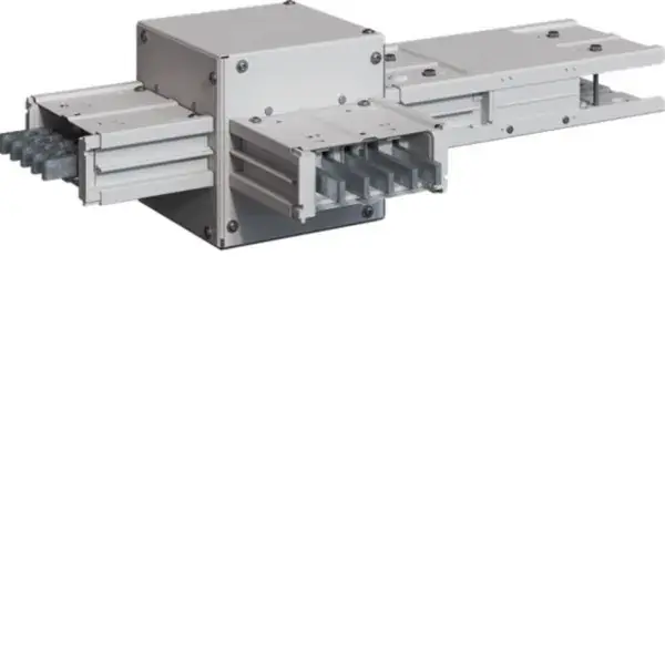 Hager Nivellierset KEM34S62N1LMF Sale