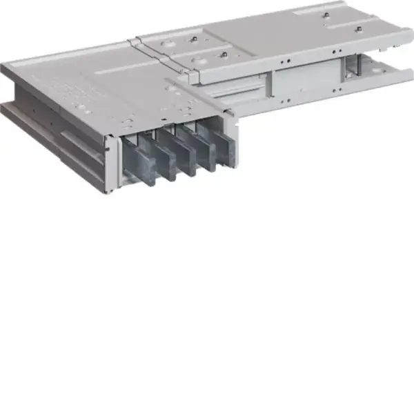 Schnäppchen Hager unibar M,länge 2,25m KEM39S01N1LMF