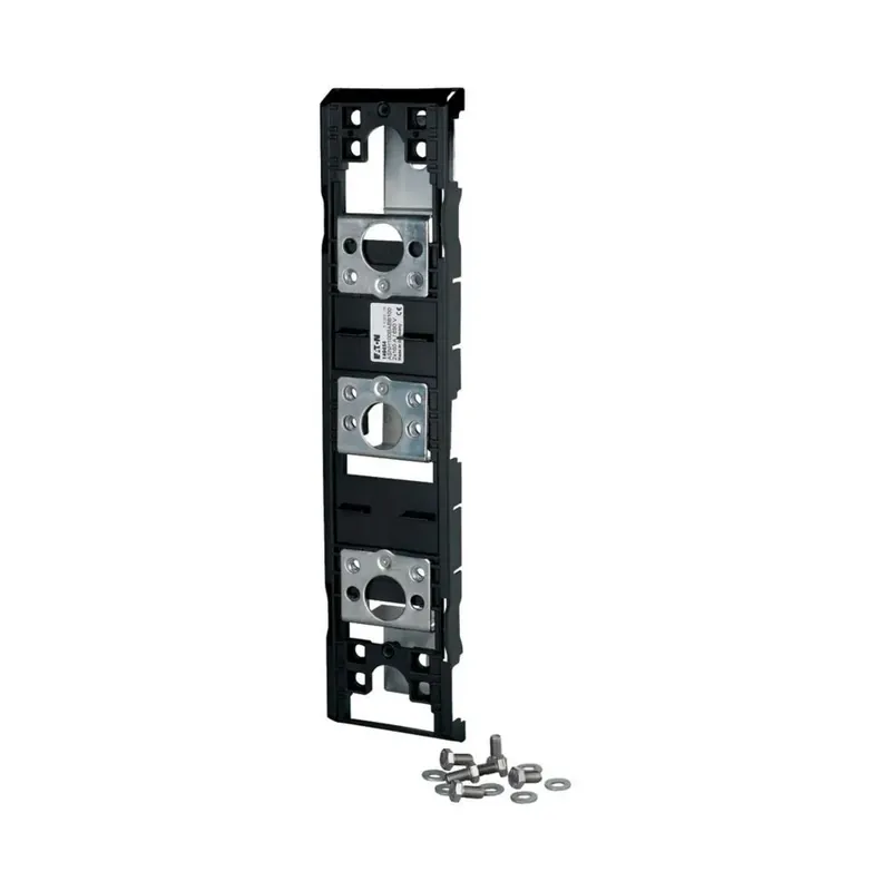 Eaton Doppeladapter ASNH100BABB100 Nur Heute