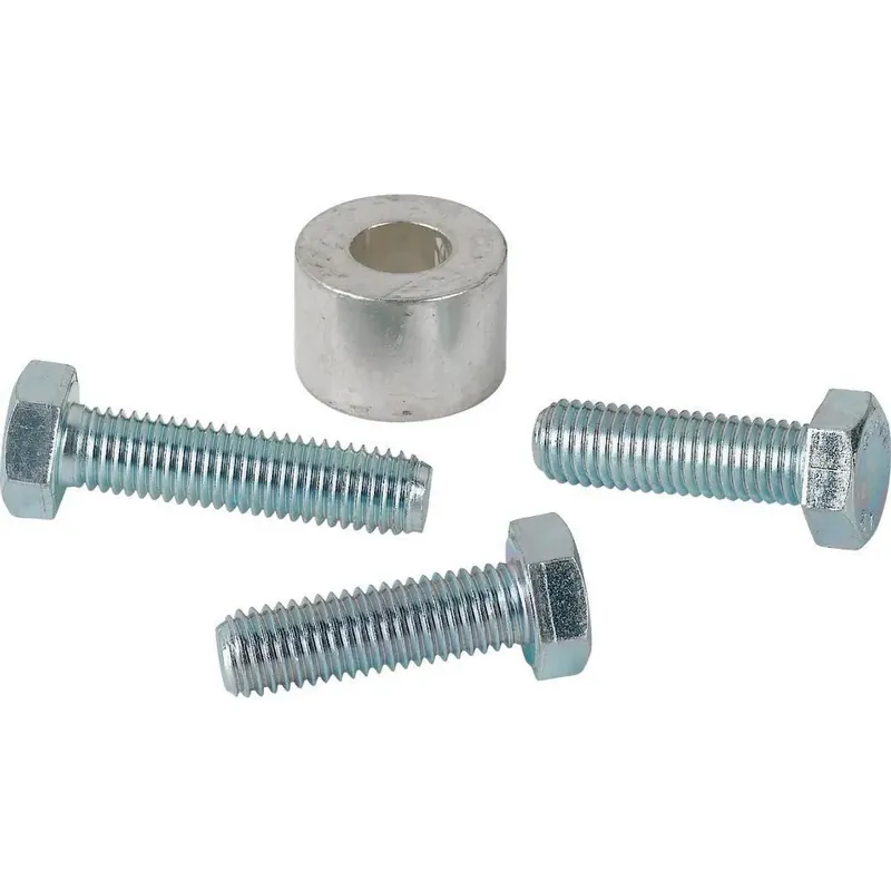 Bestseller Eaton Anschluss-Set ASNH185