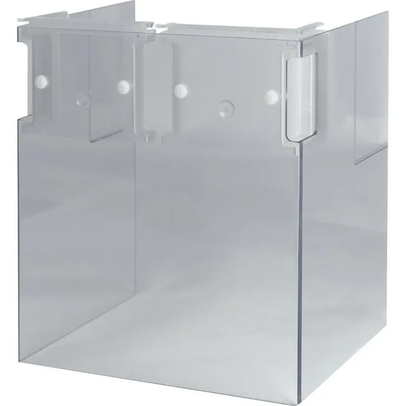 Eaton Anschlussraumabdeckung ASNH185CP Sofort Bestellen